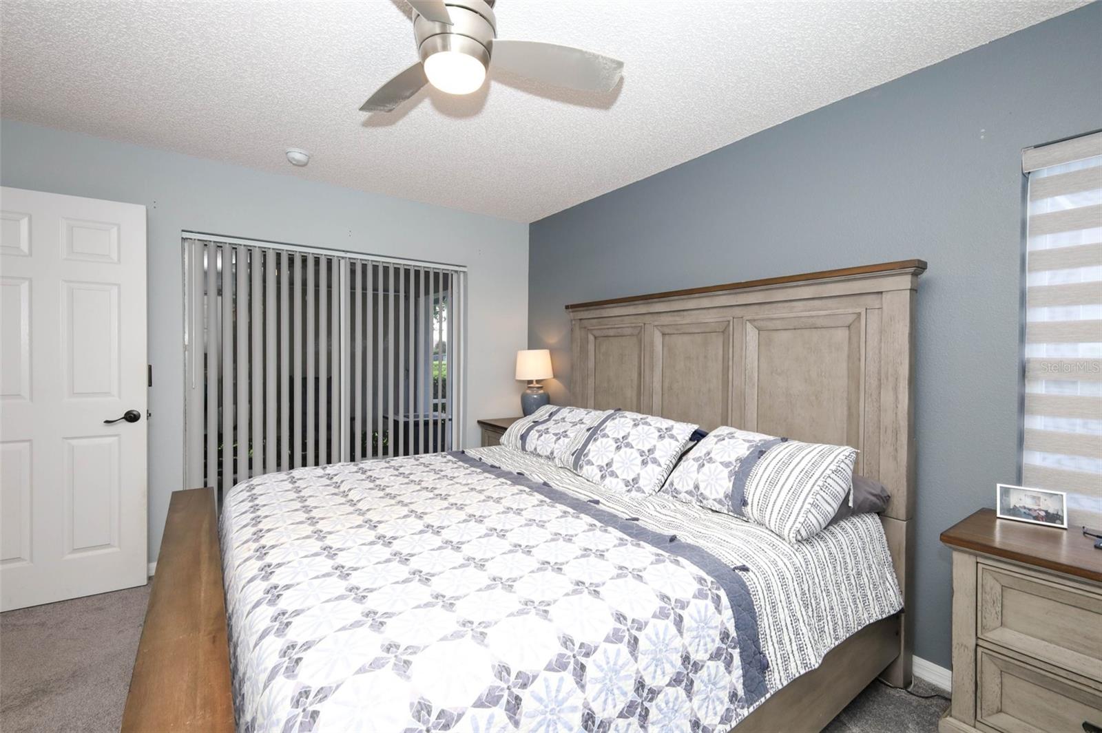 CLERMONT ABERDEEN AT KINGS RIDGE PH 02 L - Residential