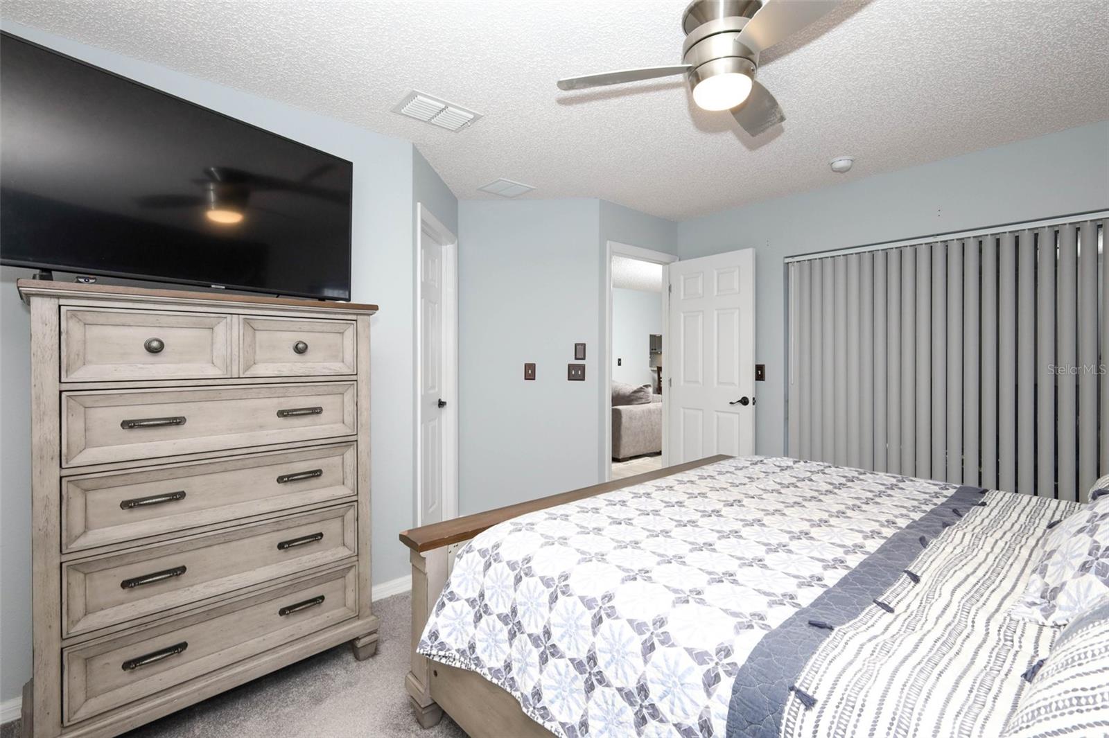 CLERMONT ABERDEEN AT KINGS RIDGE PH 02 L - Residential