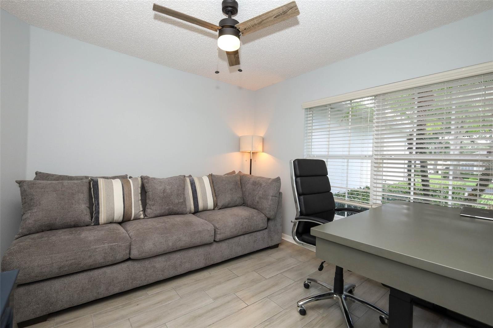 CLERMONT ABERDEEN AT KINGS RIDGE PH 02 L - Residential