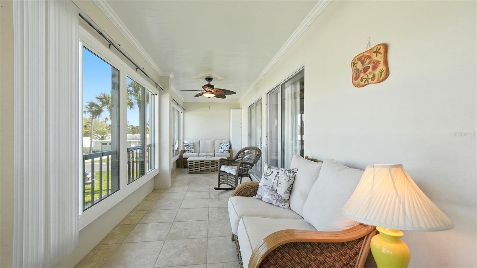 WHISPERING SANDS - Residential