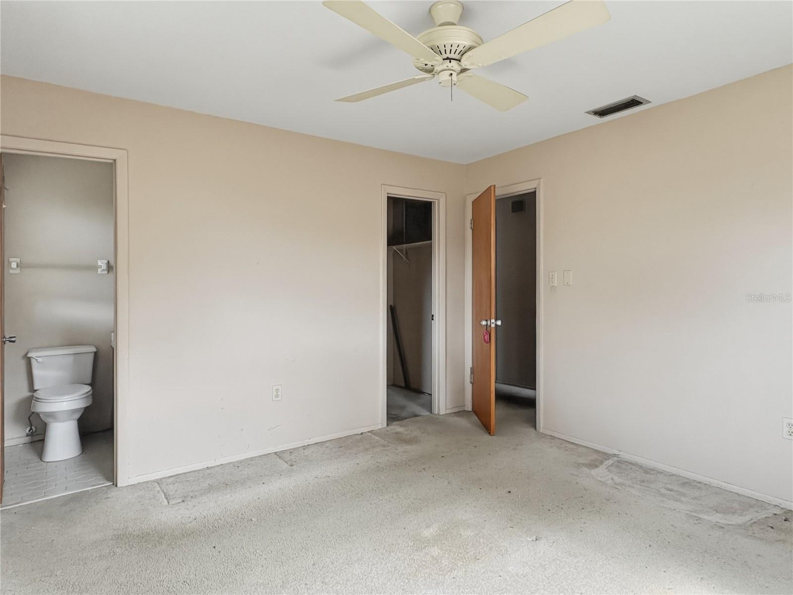 RIDGEWOOD ESTATES 16TH ADD - Residential