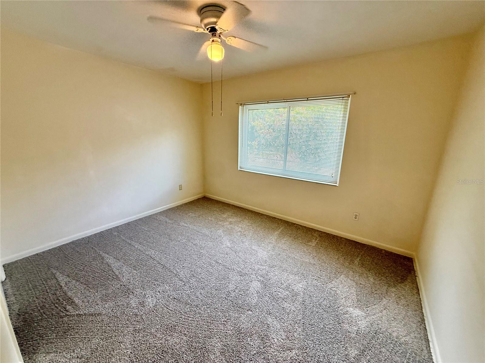 BAY BREEZE ESTATES - Residential