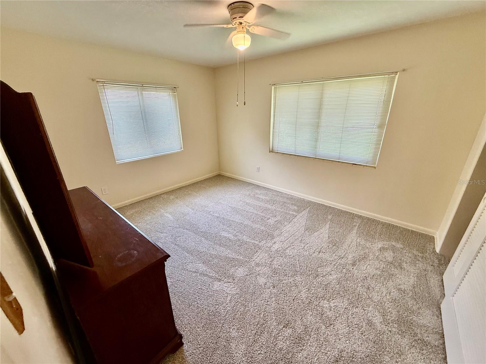 BAY BREEZE ESTATES - Residential