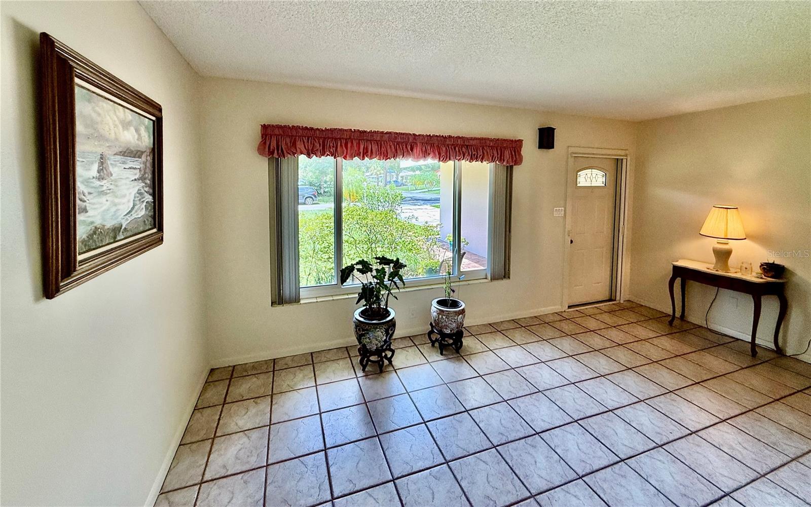 BAY BREEZE ESTATES - Residential