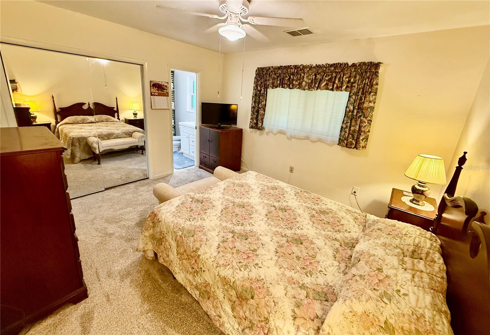 BAY BREEZE ESTATES - Residential