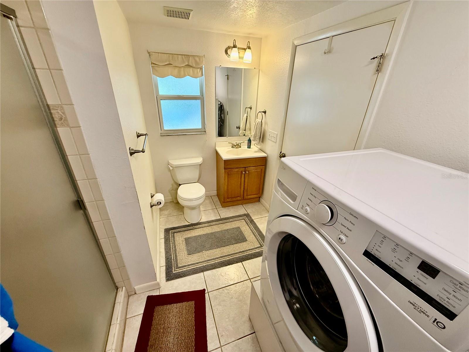 BAY BREEZE ESTATES - Residential