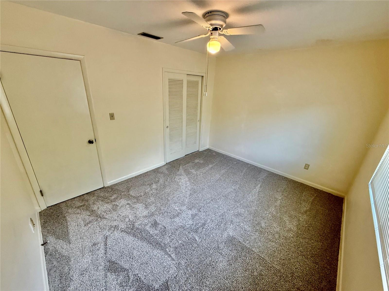 BAY BREEZE ESTATES - Residential