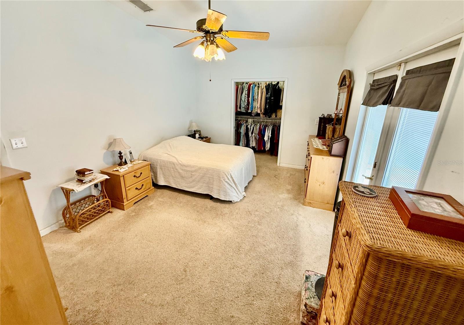 BAY BREEZE ESTATES - Residential