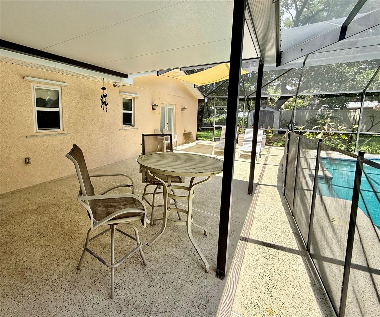 BAY BREEZE ESTATES - Residential
