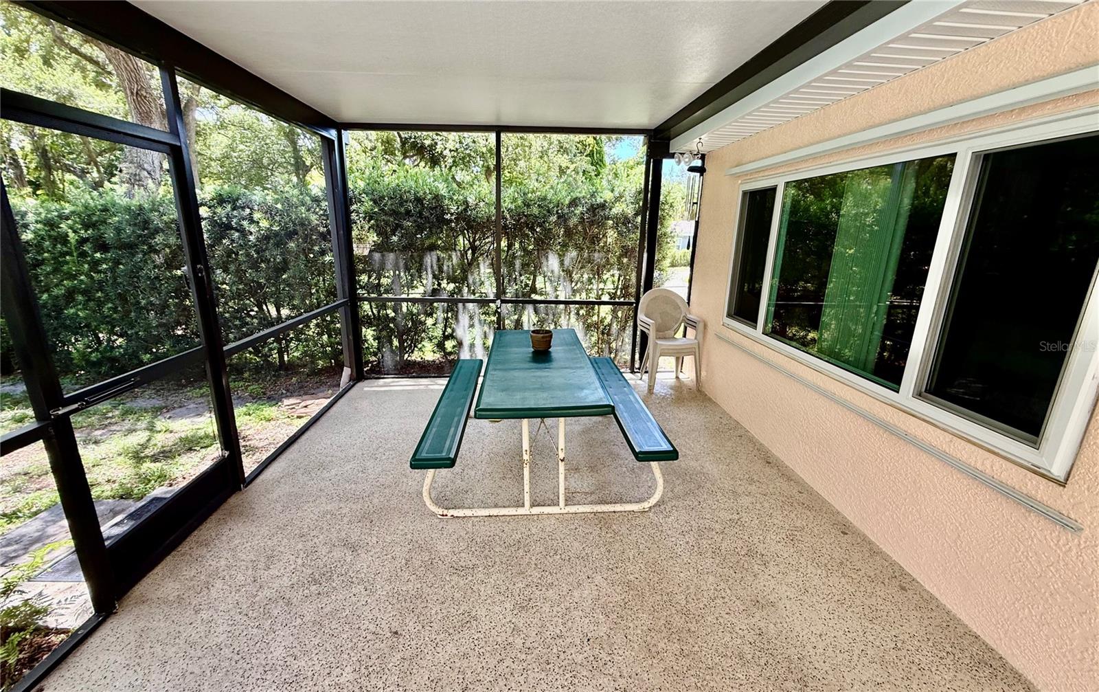 BAY BREEZE ESTATES - Residential