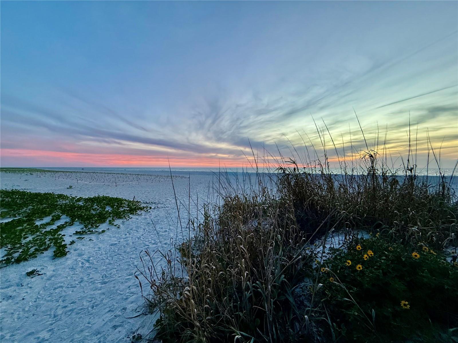 BAY BREEZE ESTATES - Residential