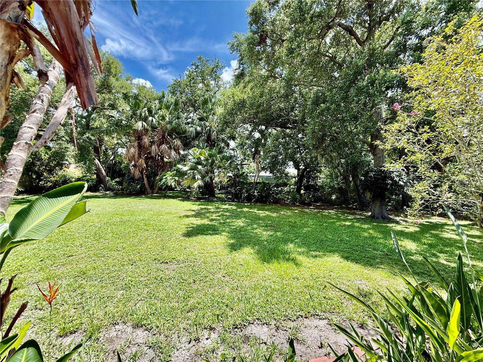BAY BREEZE ESTATES - Residential