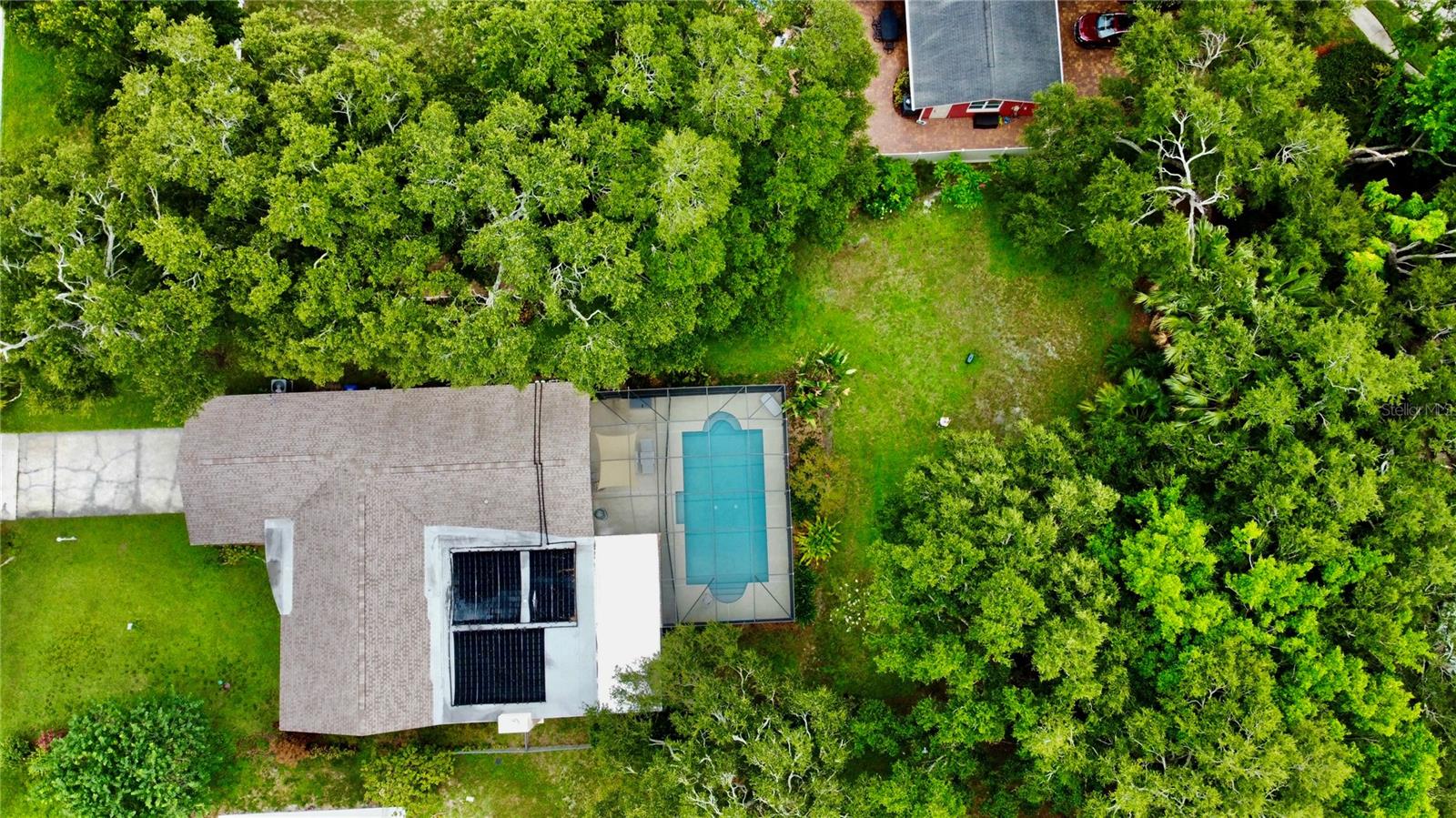 BAY BREEZE ESTATES - Residential