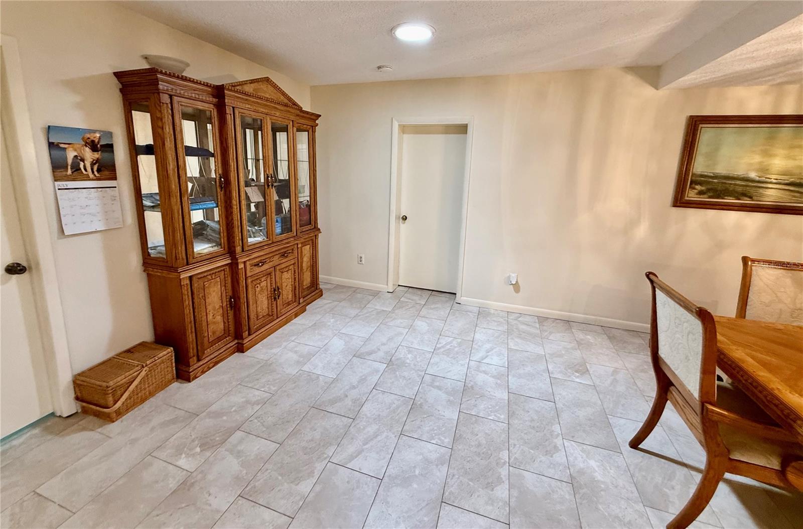 BAY BREEZE ESTATES - Residential