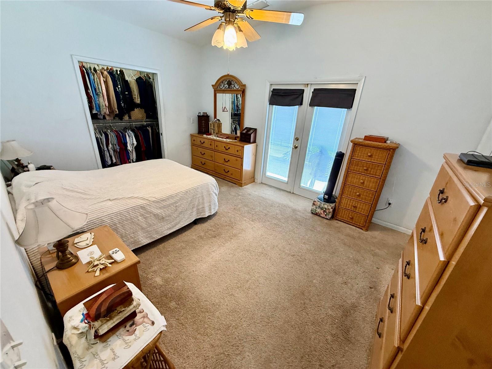 BAY BREEZE ESTATES - Residential