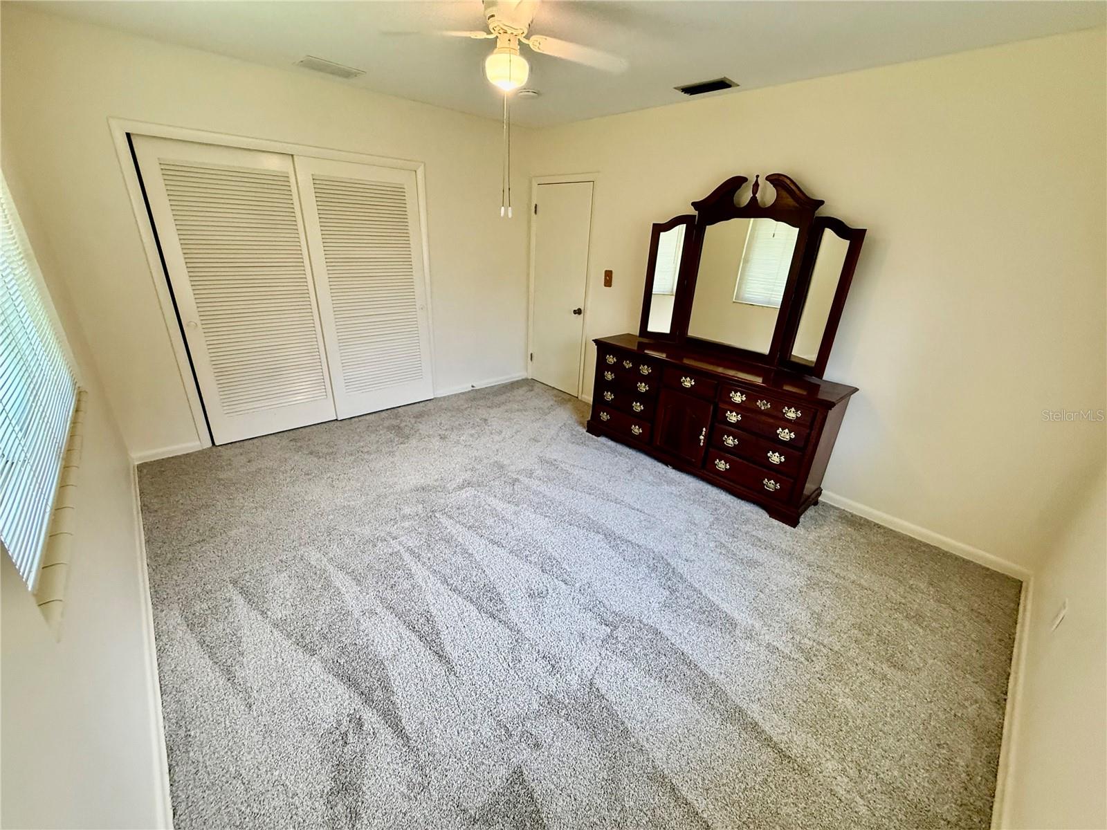 BAY BREEZE ESTATES - Residential
