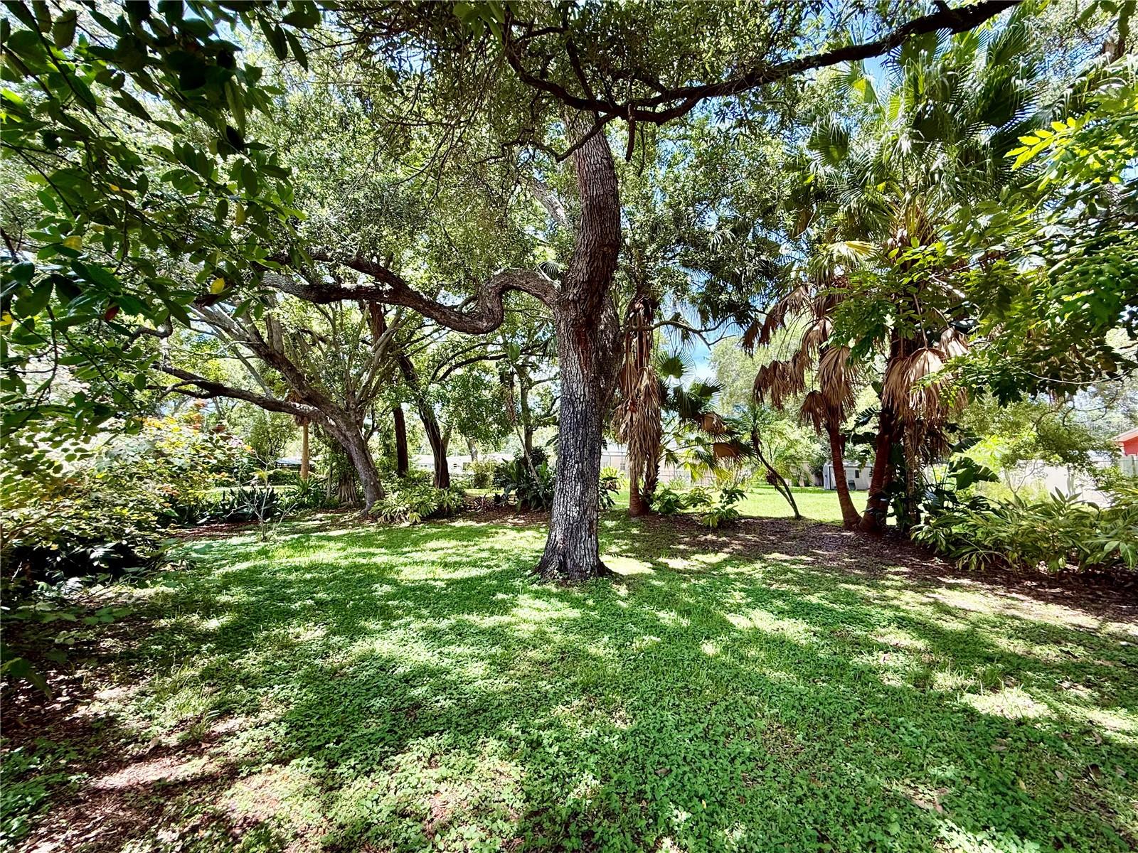 BAY BREEZE ESTATES - Residential