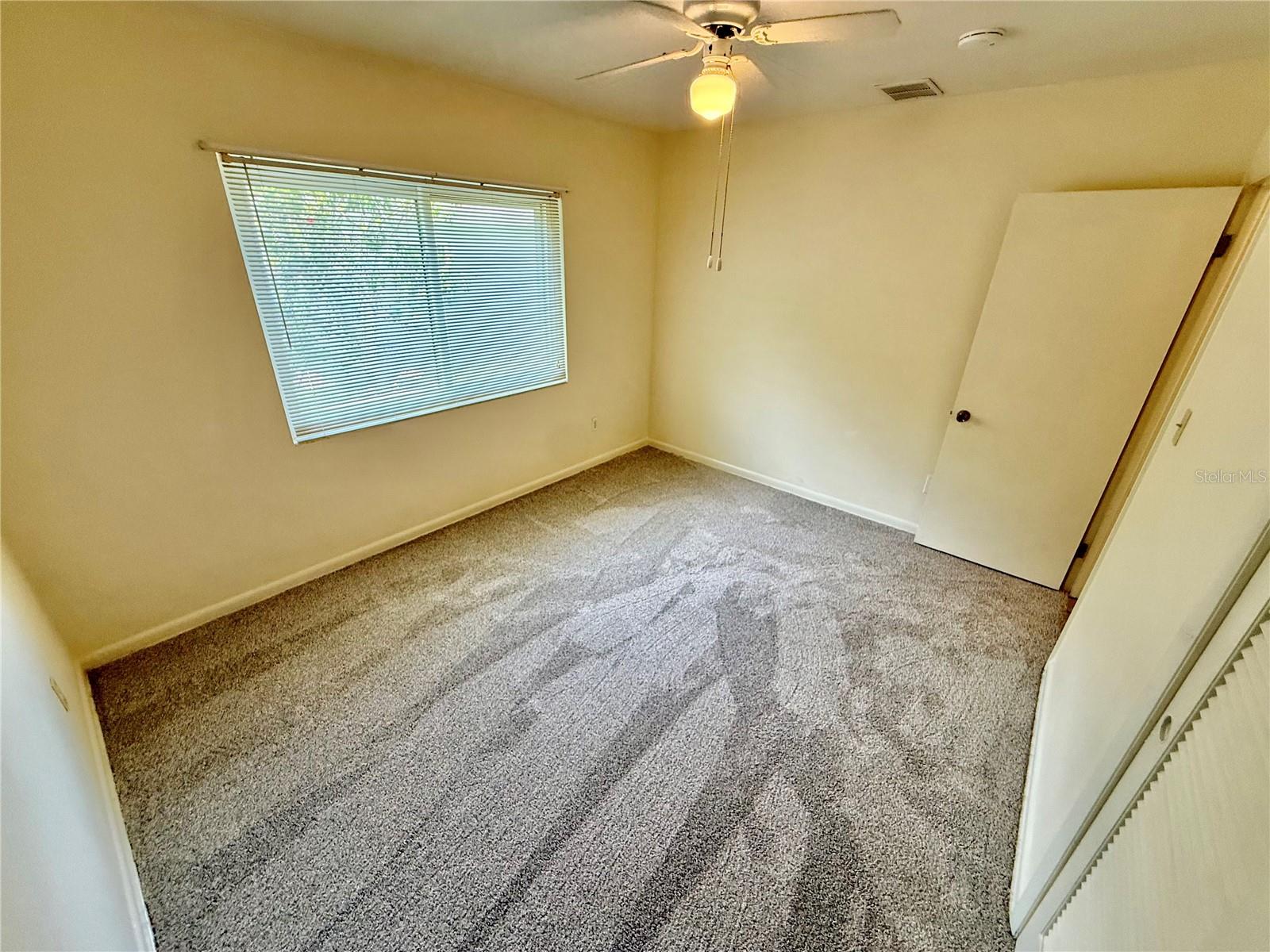 BAY BREEZE ESTATES - Residential