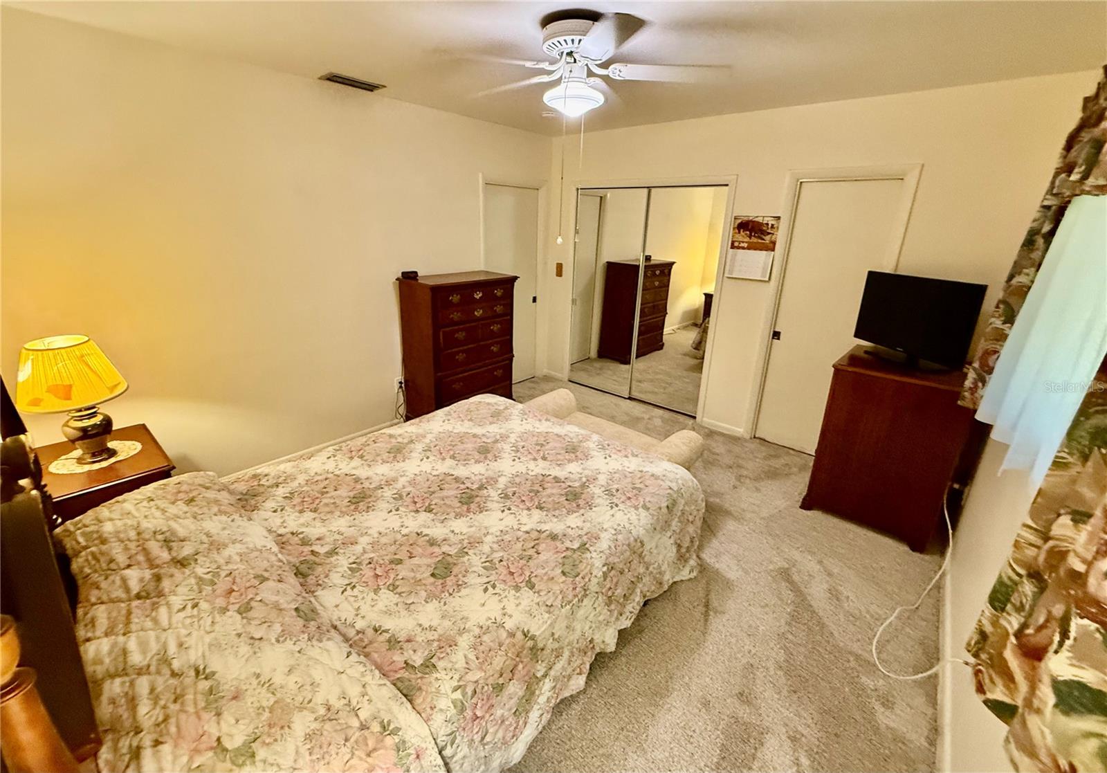 BAY BREEZE ESTATES - Residential