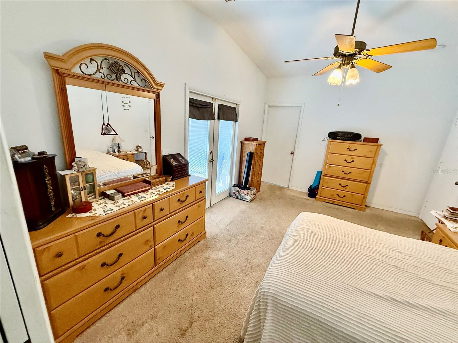 BAY BREEZE ESTATES - Residential