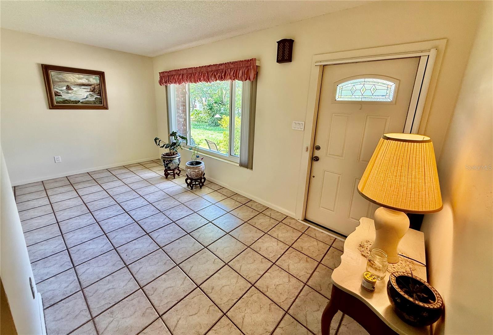 BAY BREEZE ESTATES - Residential