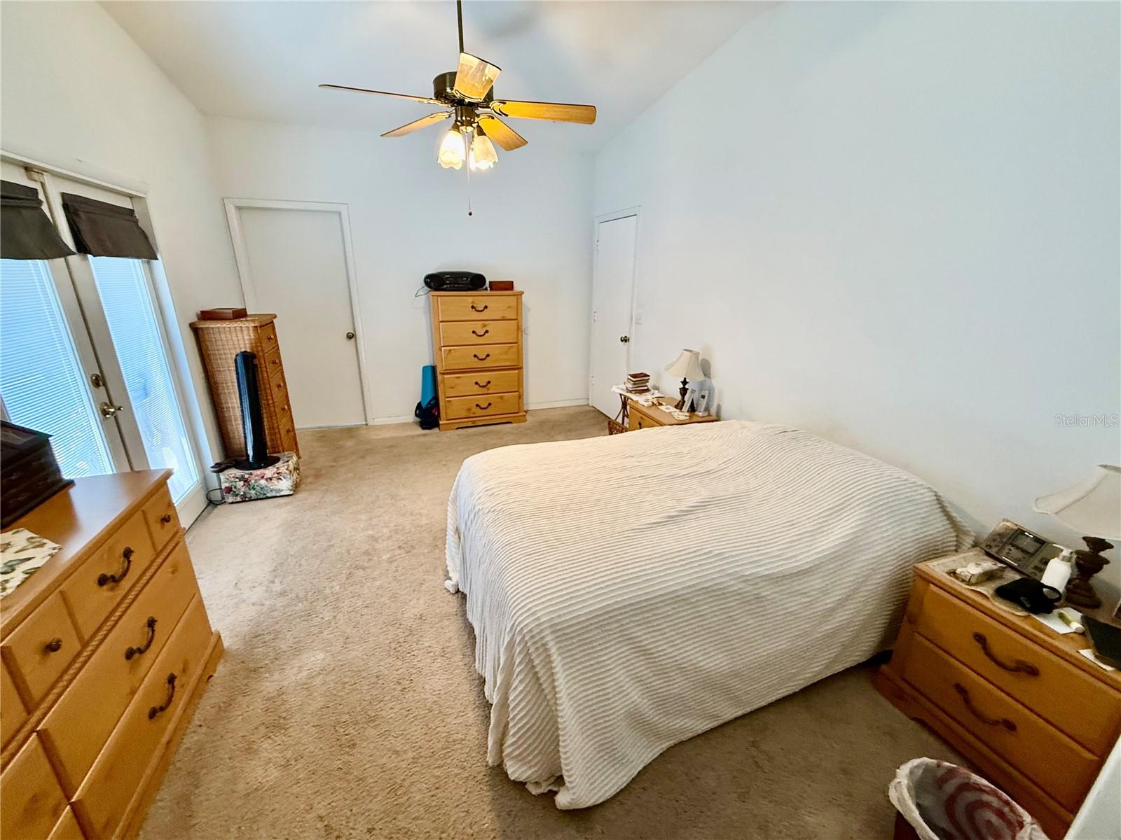 BAY BREEZE ESTATES - Residential