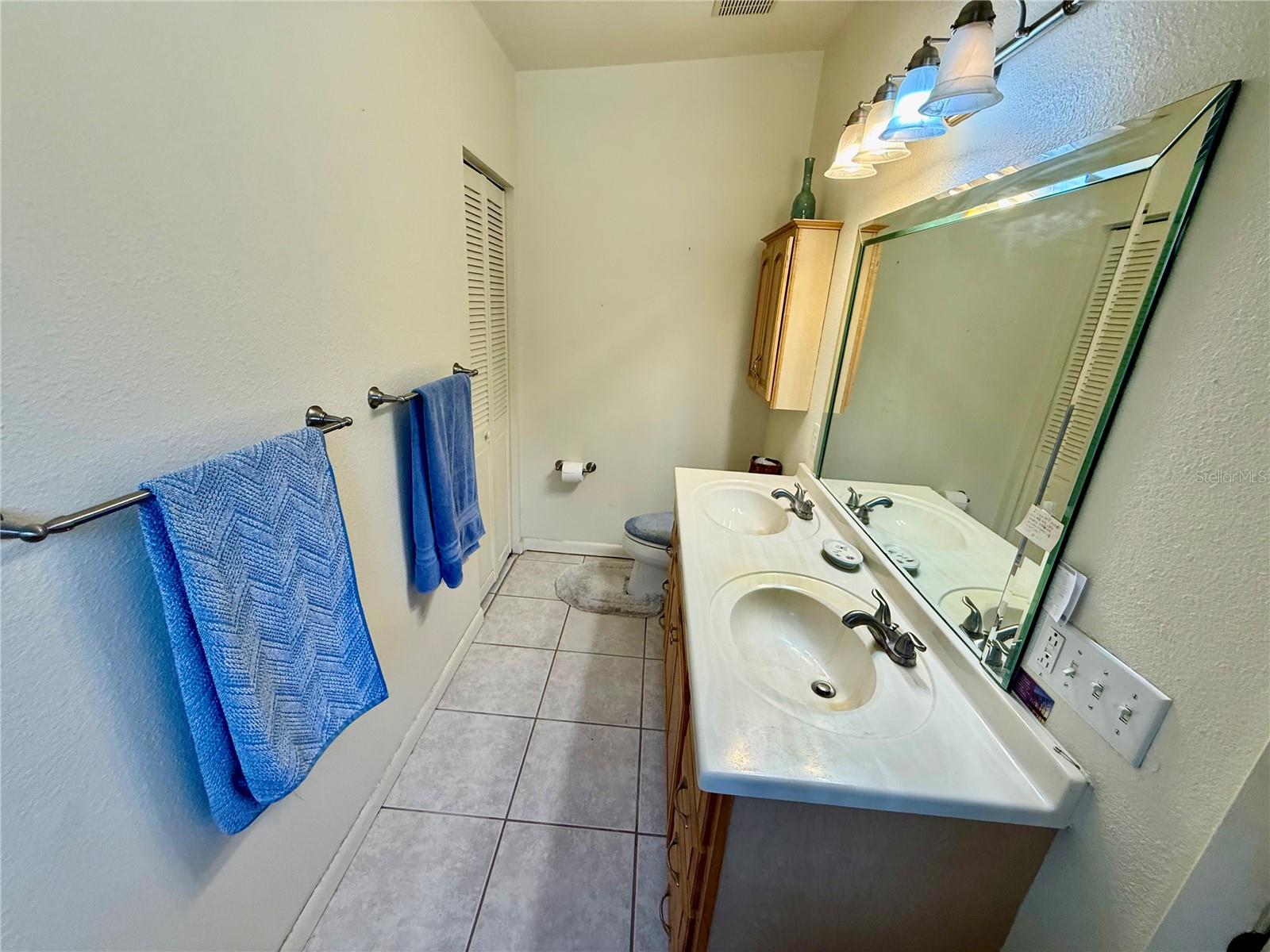 BAY BREEZE ESTATES - Residential