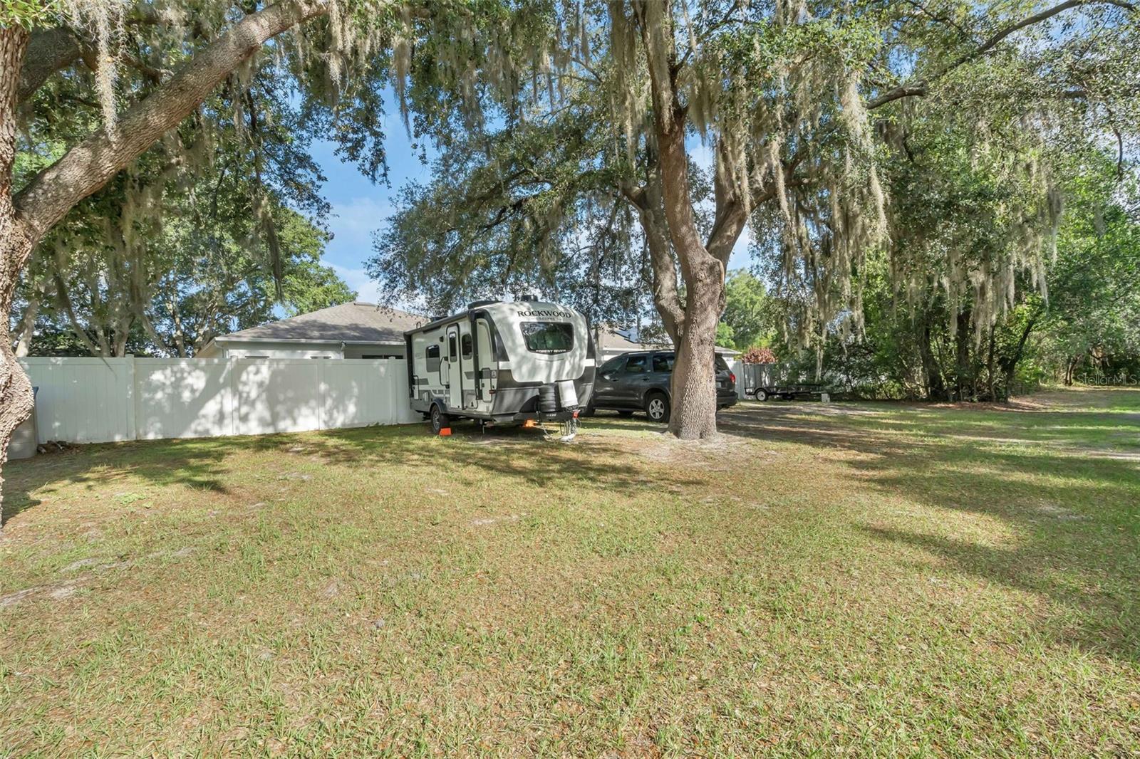NA - Residential