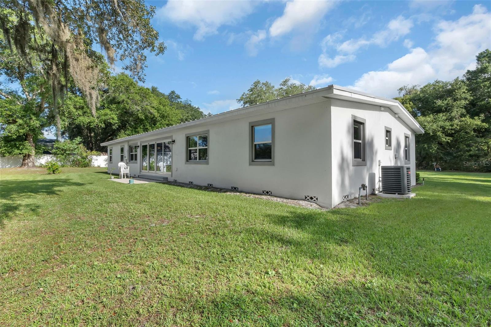 NA - Residential