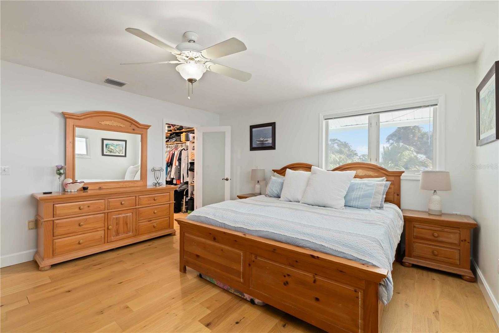 ALEXANDERS RESUBDIVIDED - Residential