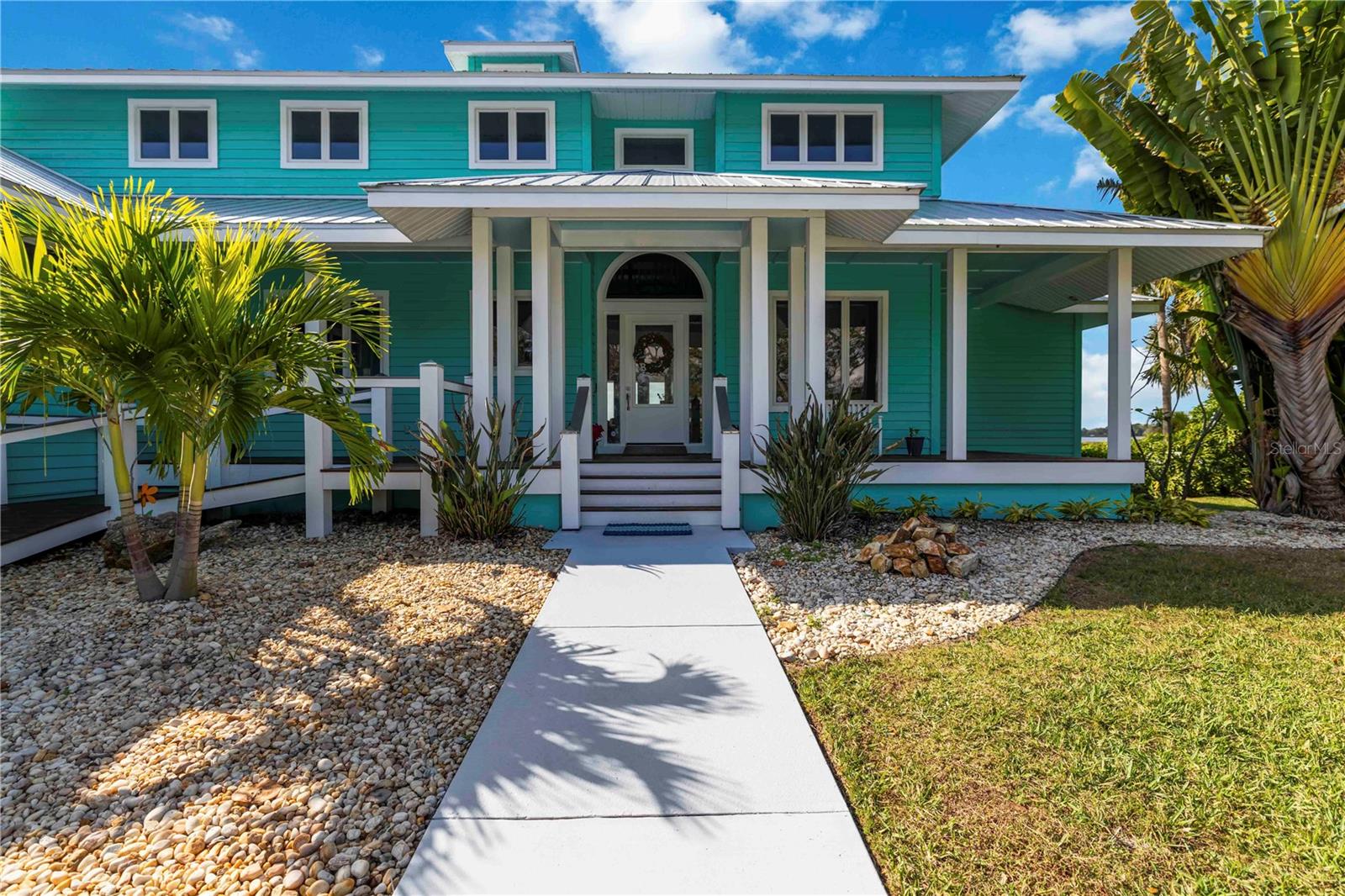 ALEXANDERS RESUBDIVIDED - Residential