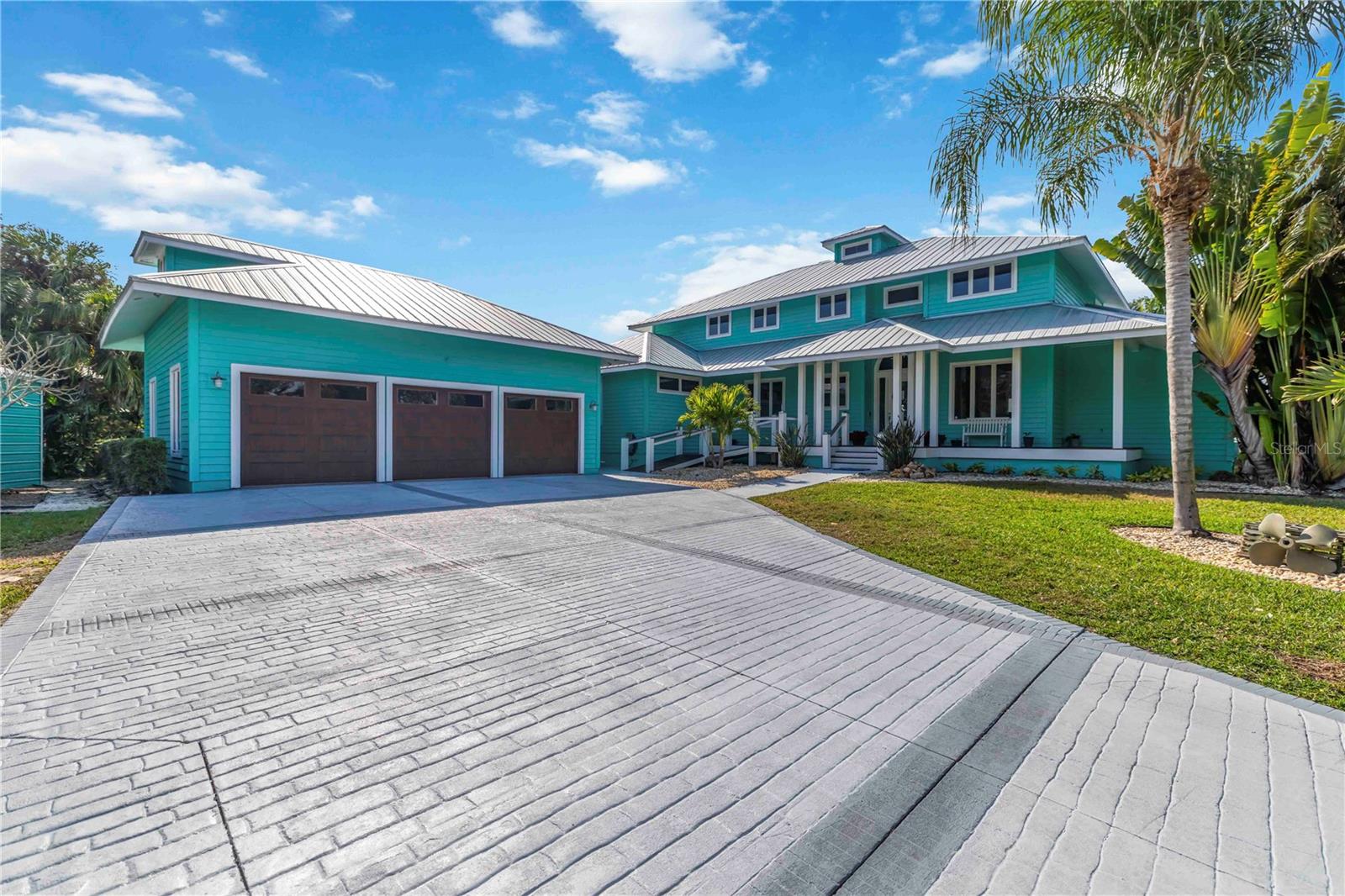 ALEXANDERS RESUBDIVIDED - Residential