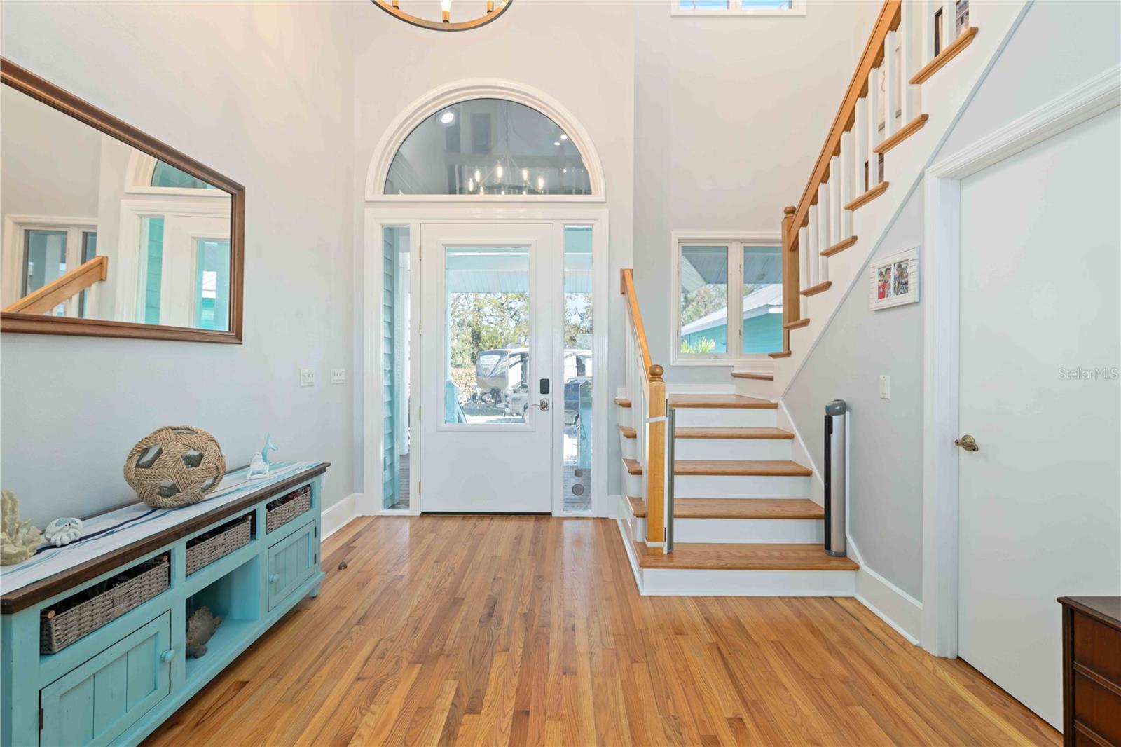 ALEXANDERS RESUBDIVIDED - Residential