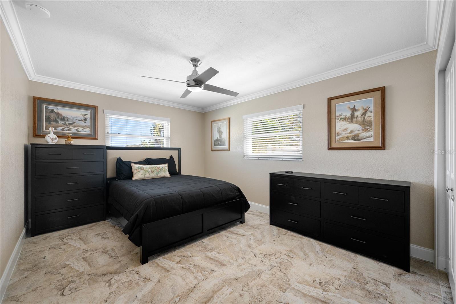NOTH REDINGTON BEACH SEC A - Residential