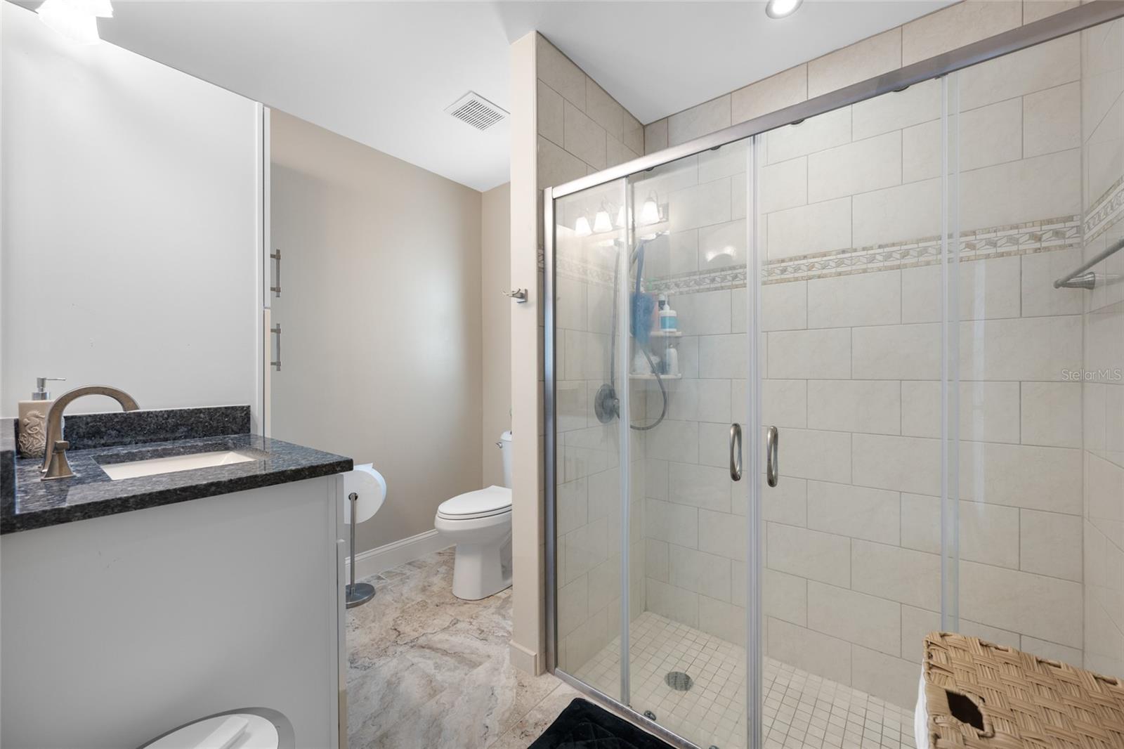 NOTH REDINGTON BEACH SEC A - Residential