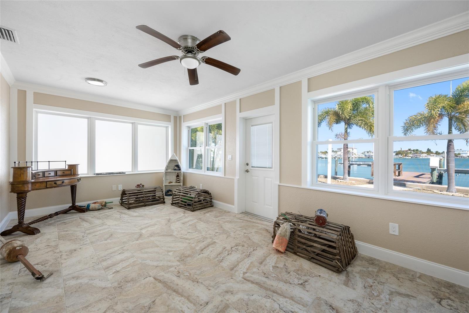 NOTH REDINGTON BEACH SEC A - Residential