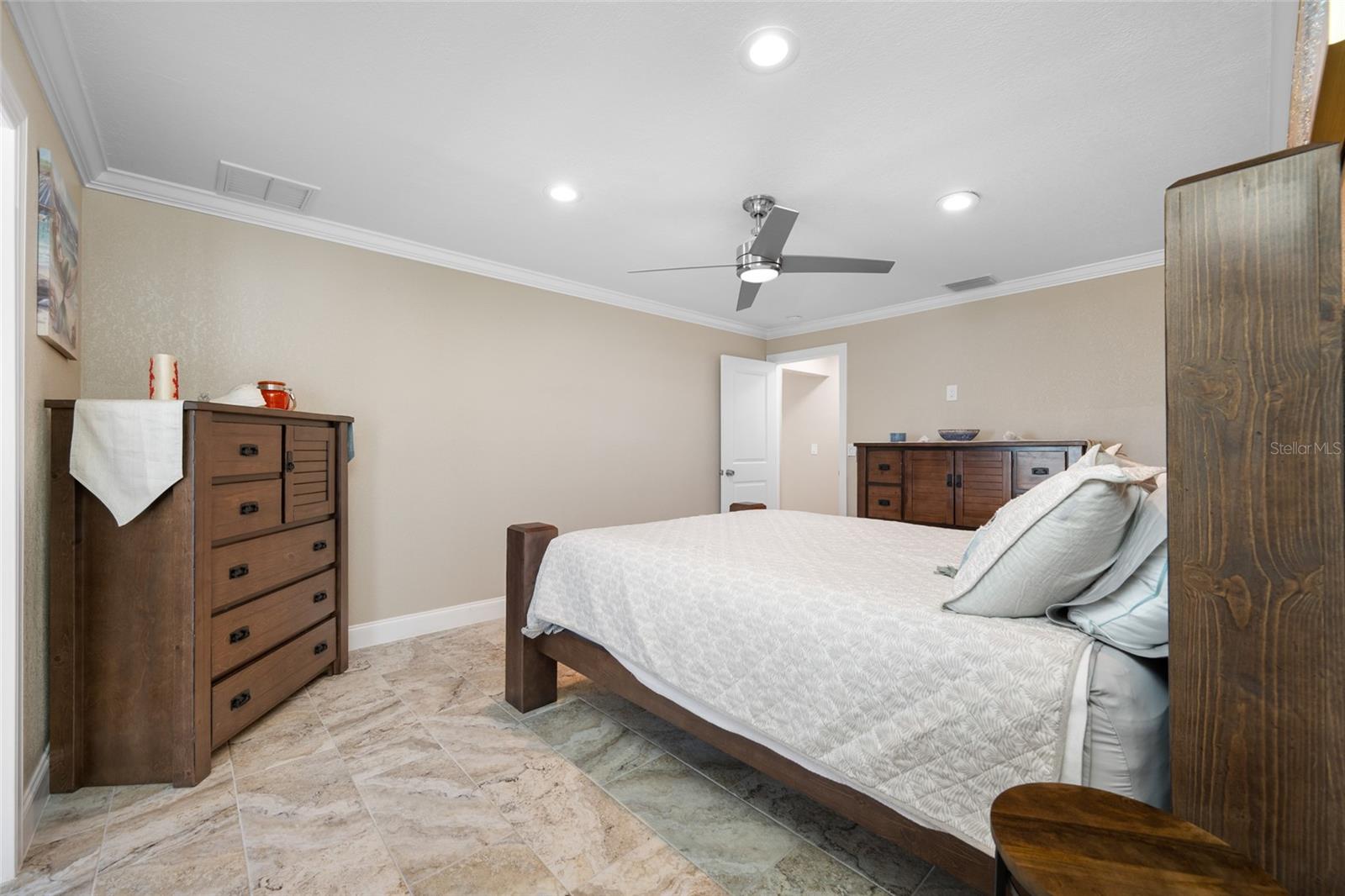 NOTH REDINGTON BEACH SEC A - Residential