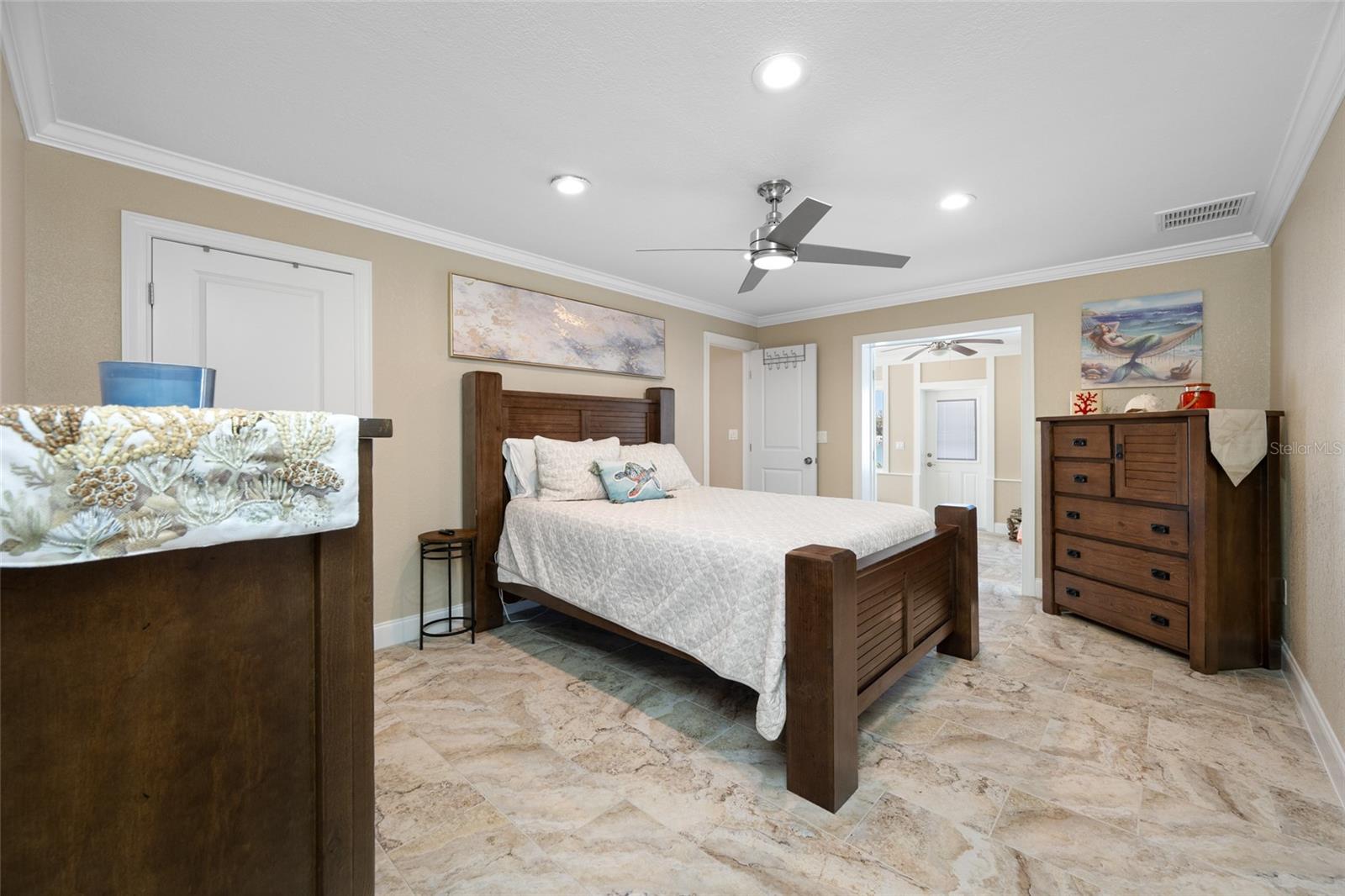 NOTH REDINGTON BEACH SEC A - Residential