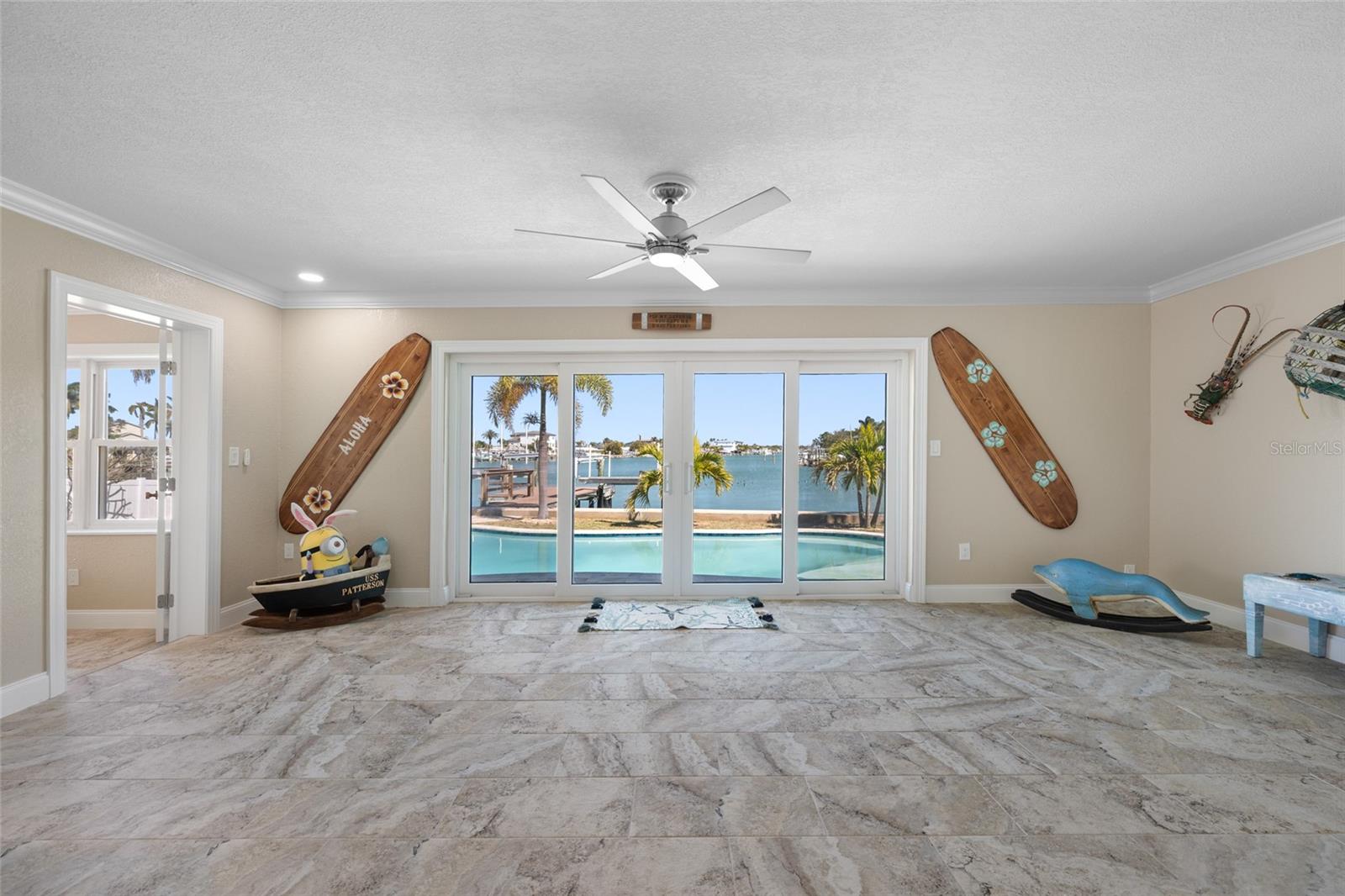 NOTH REDINGTON BEACH SEC A - Residential