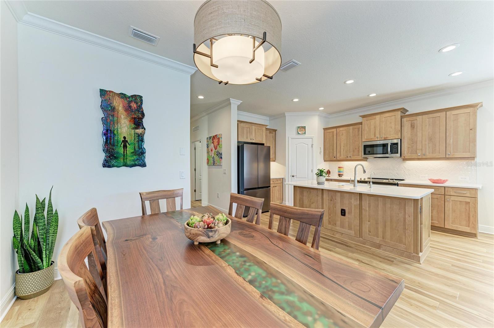 GRAND PARK - Residential