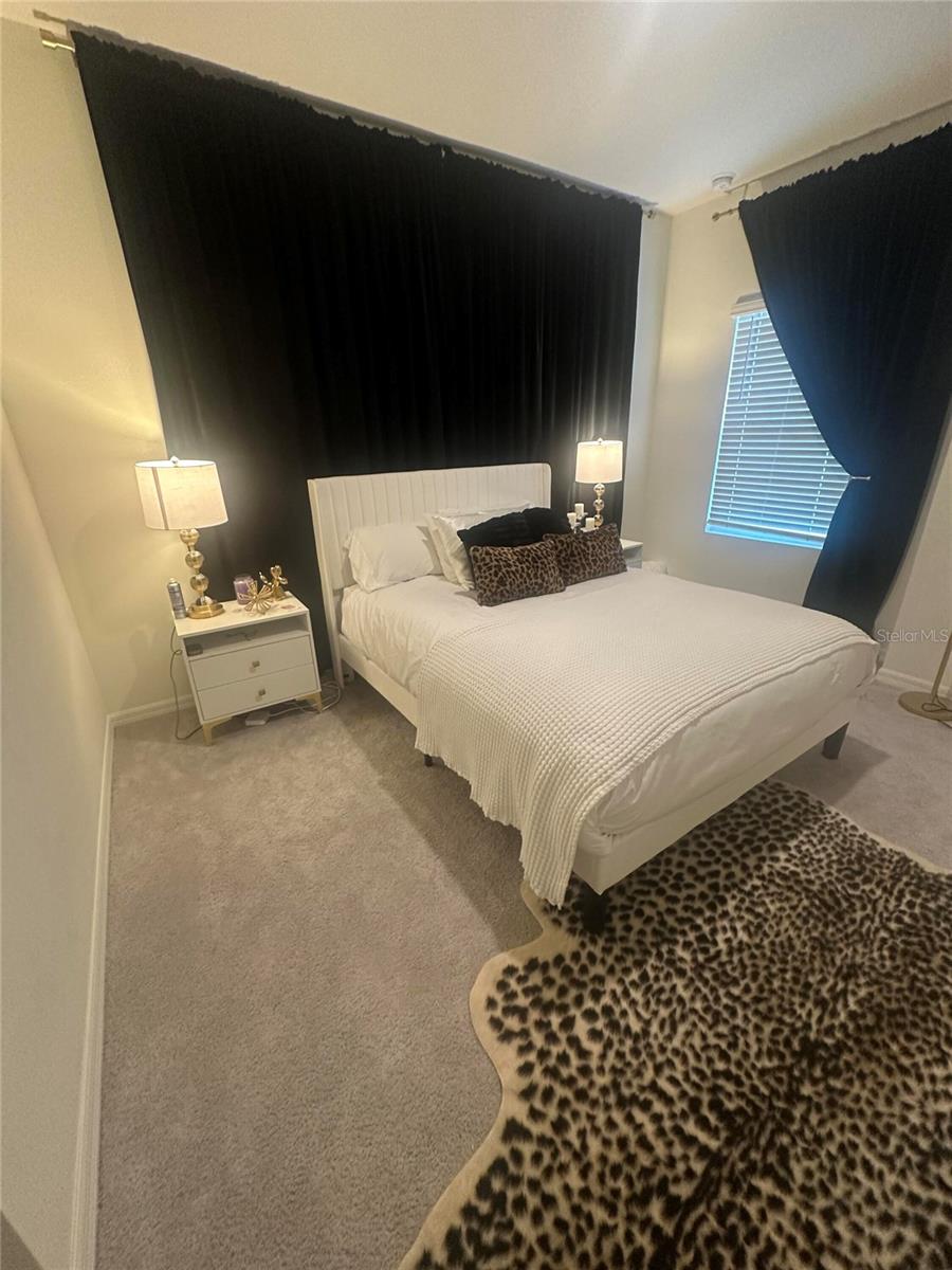ARBOR GREENS PH 2 UNIT 4B PB 37 PG 91 - Residential