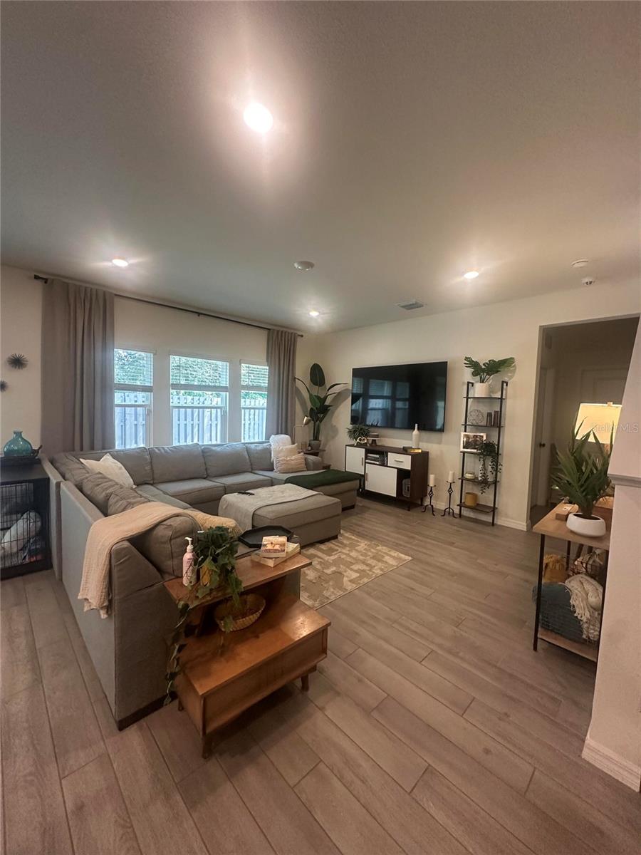 ARBOR GREENS PH 2 UNIT 4B PB 37 PG 91 - Residential