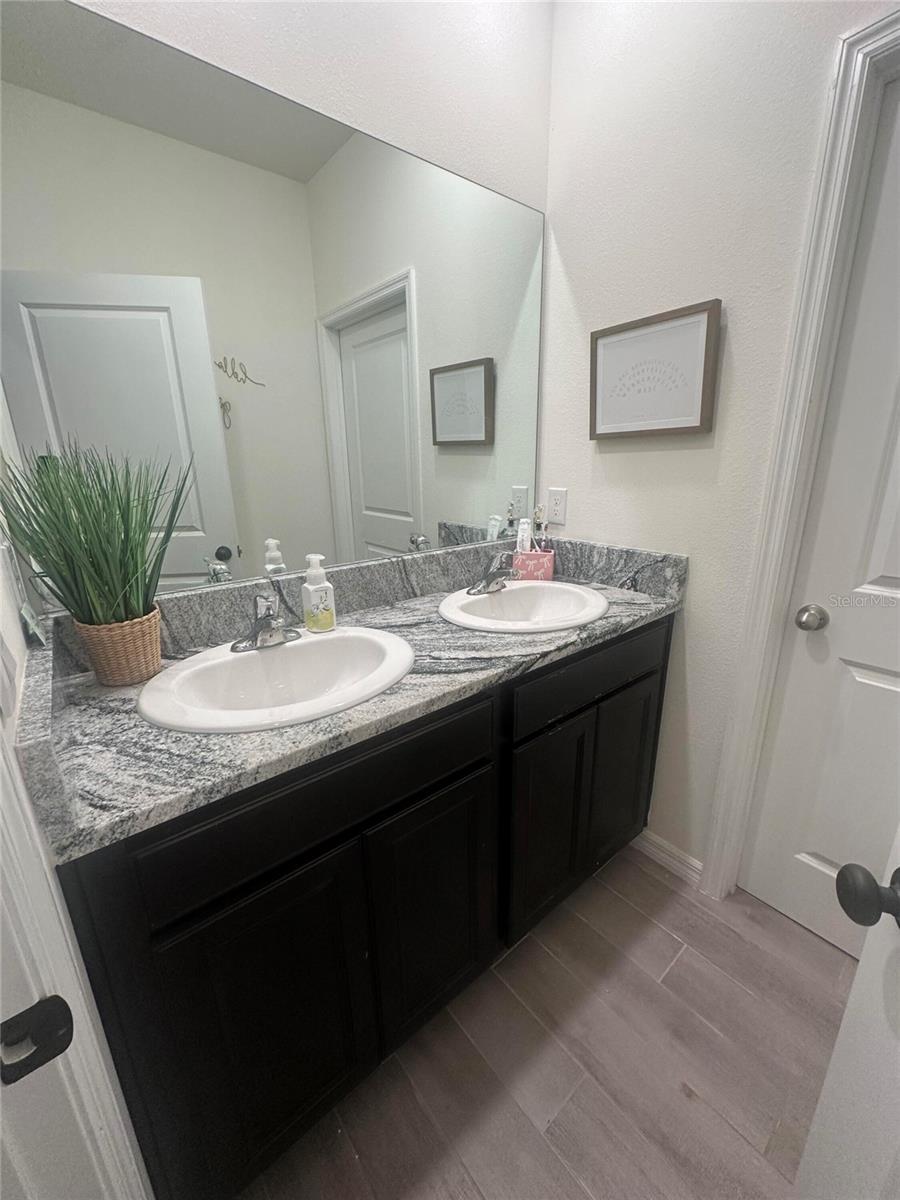 ARBOR GREENS PH 2 UNIT 4B PB 37 PG 91 - Residential