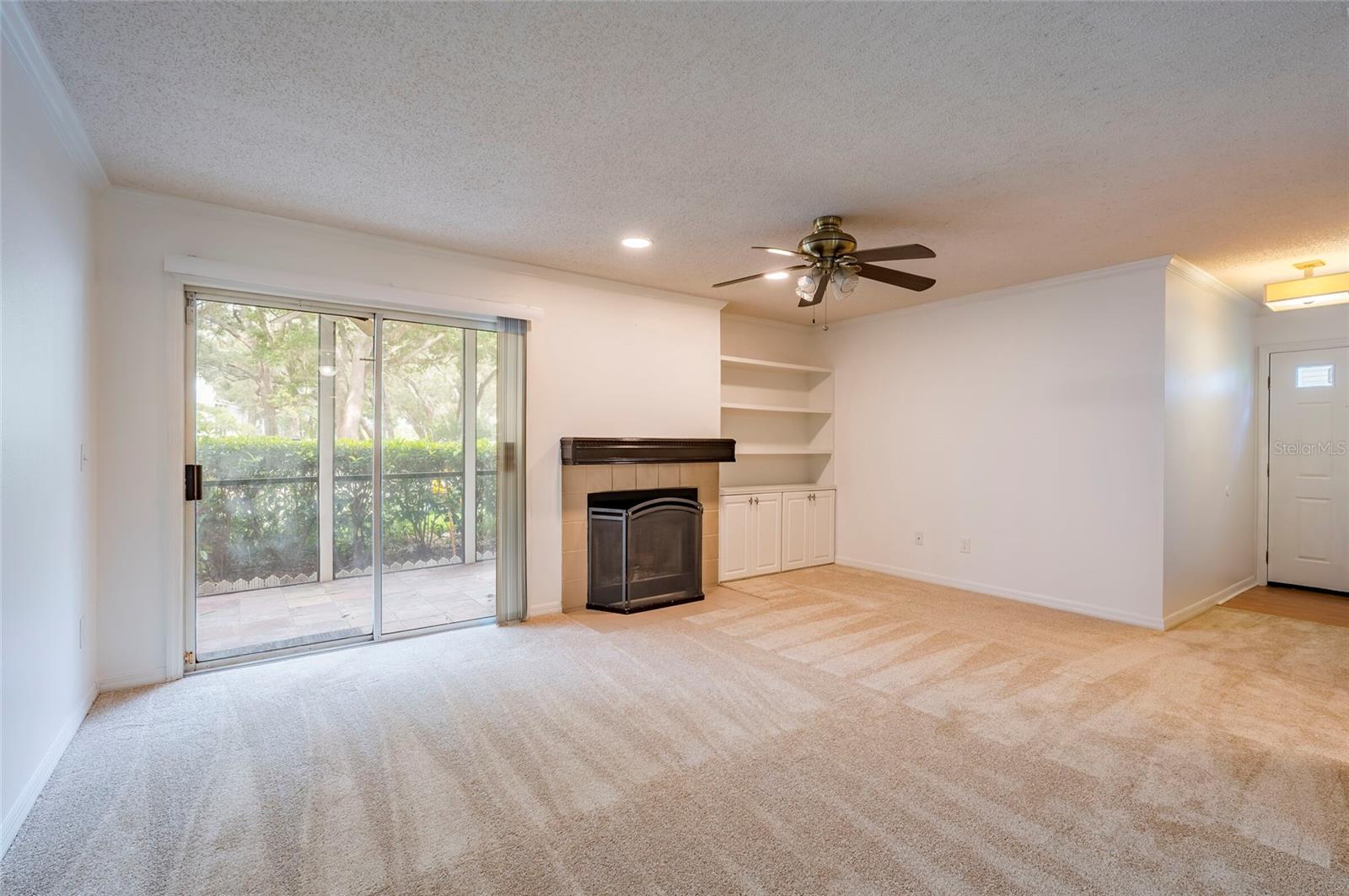 MAGDELENE COURT A CONDO - Residential
