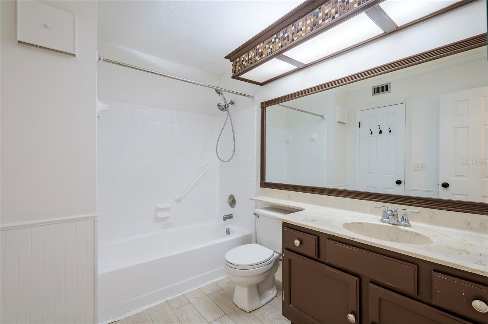 MAGDELENE COURT A CONDO - Residential