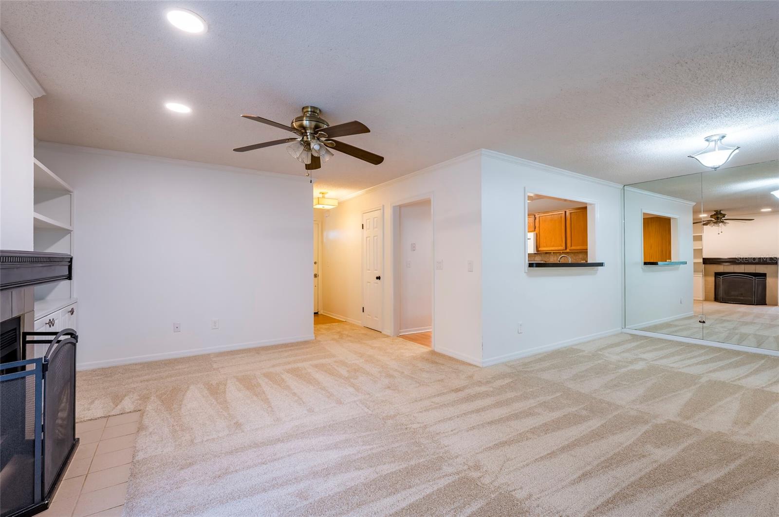 MAGDELENE COURT A CONDO - Residential