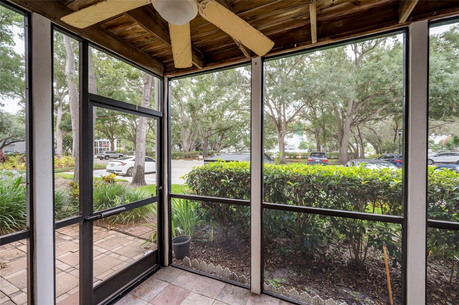 MAGDELENE COURT A CONDO - Residential
