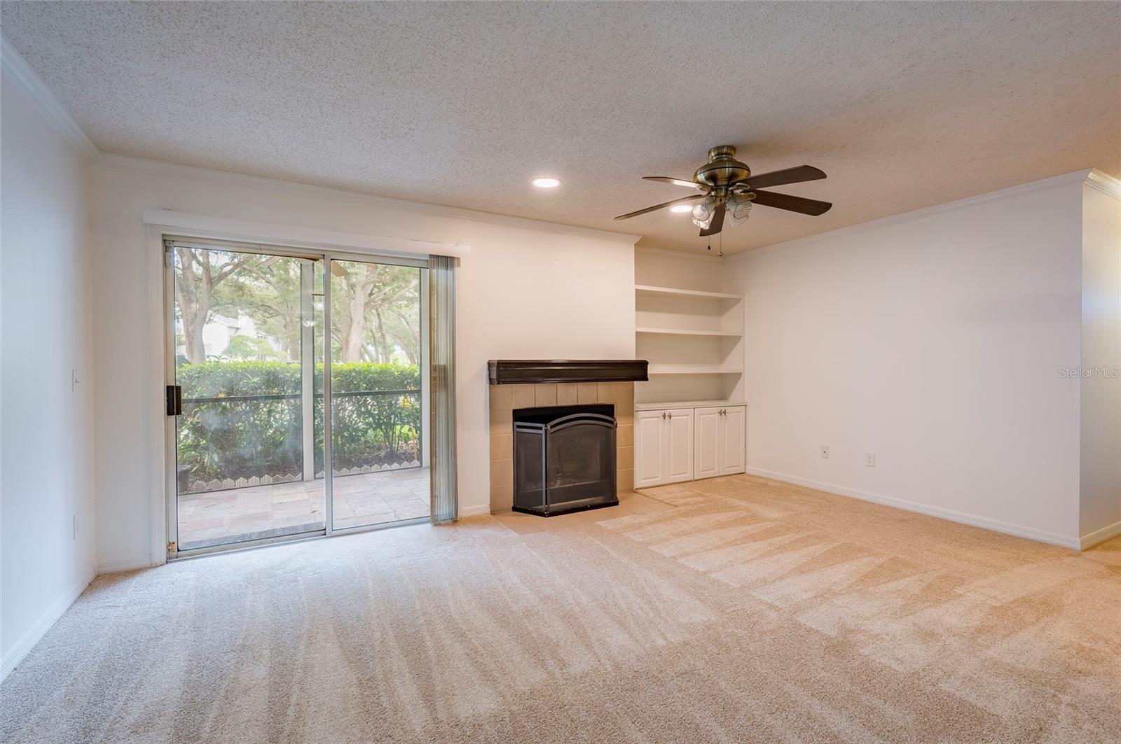 MAGDELENE COURT A CONDO - Residential