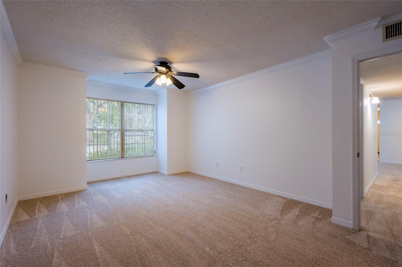 MAGDELENE COURT A CONDO - Residential