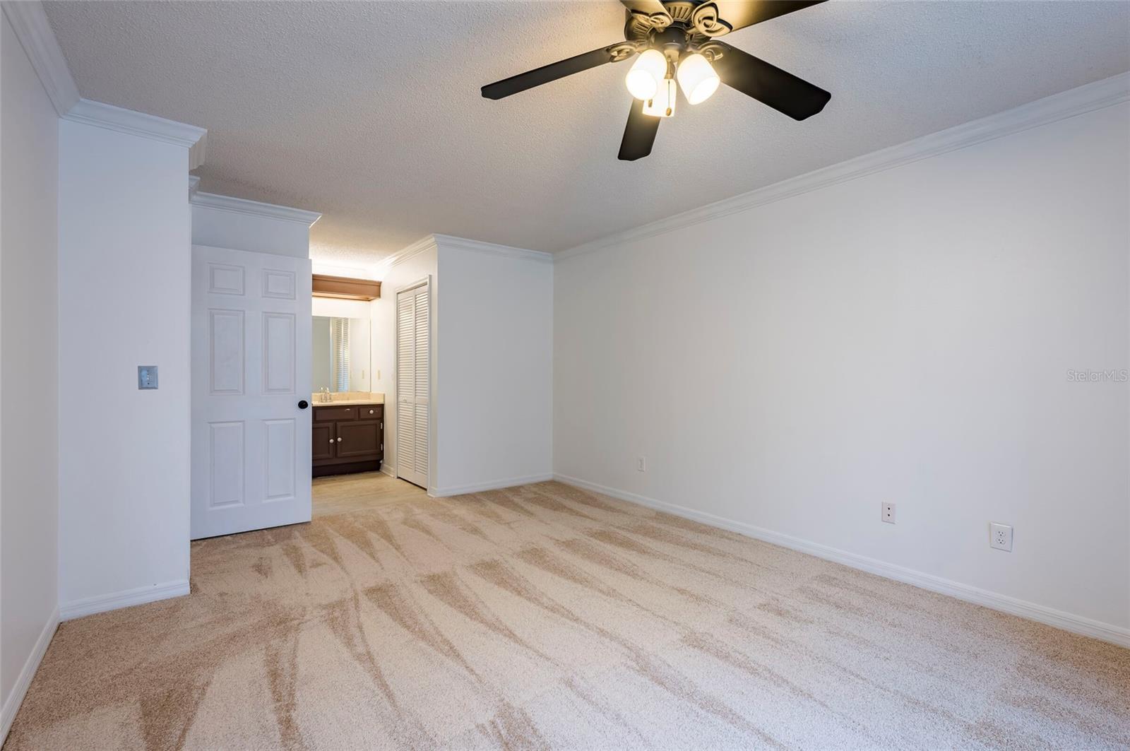 MAGDELENE COURT A CONDO - Residential